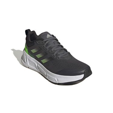Кецове и обувки adidas Performance Questar 44 Черно | GY2262, 1