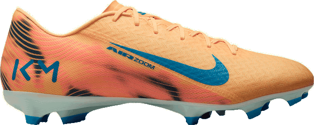 Zoom Mercurial Vapor 16 Academy Kylian Mbappé FG/MG