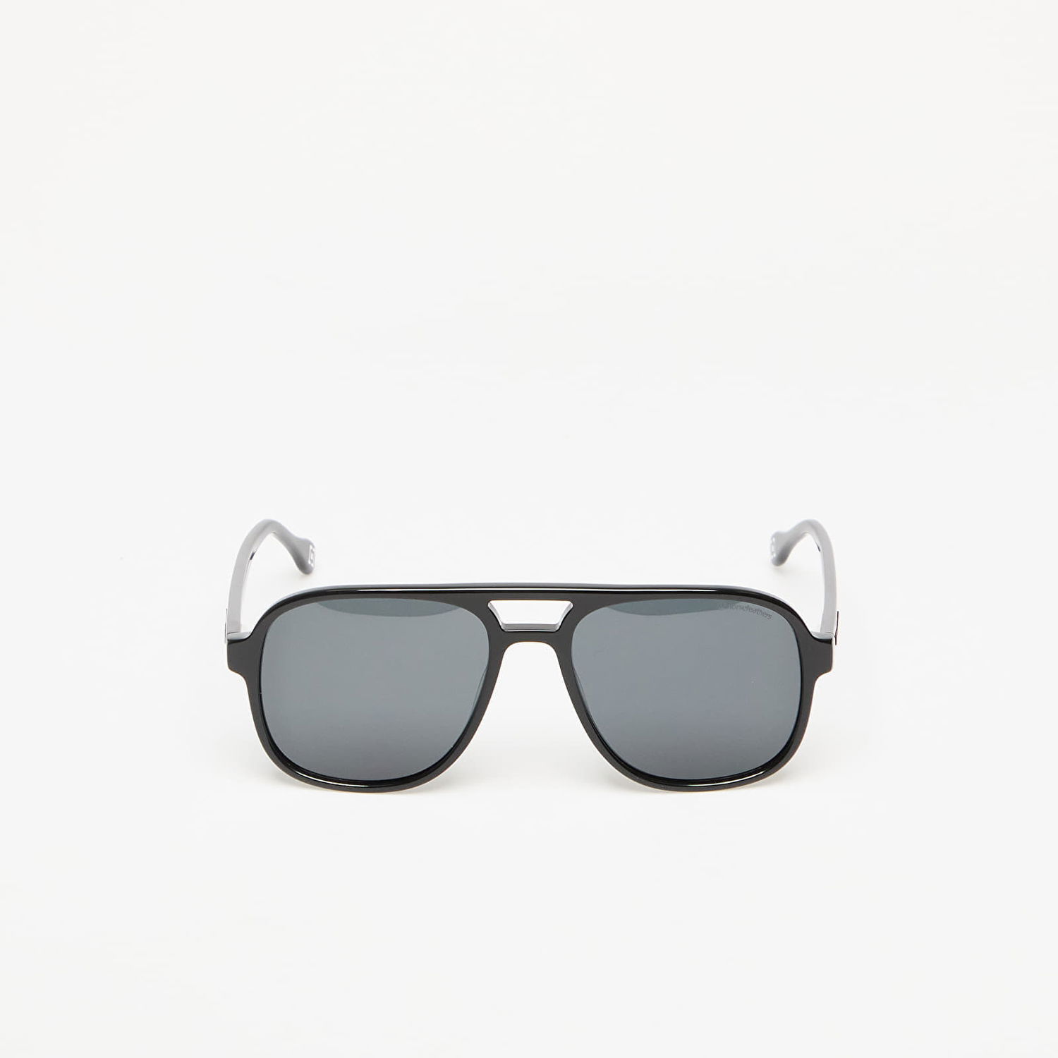 Слънчеви очила Horsefeathers Horsefeathers Corp Sunglasses Черно | AM268A, 0