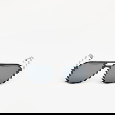 Слънчеви очила Horsefeathers Horsefeathers Corp Sunglasses Черно | AM268A, 0