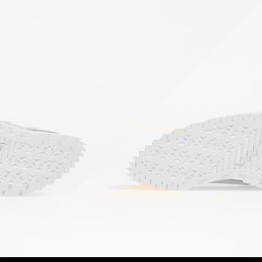 Кецове и обувки Puma Mayze Leather W Бяло | 38198302, 4