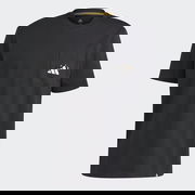 Sportswear Mandala Graphic Tee