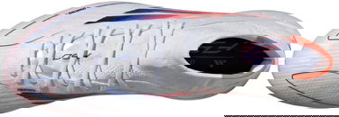 Кецове и обувки adidas Performance F50 Elite Mid FG Бяло | id9203, 1
