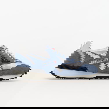 Кецове и обувки Reebok LX2200 Shoes Синьо | GY1535, 1