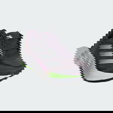 Кецове и обувки adidas Performance Duramo Speed Лилаво | IE7985, 4