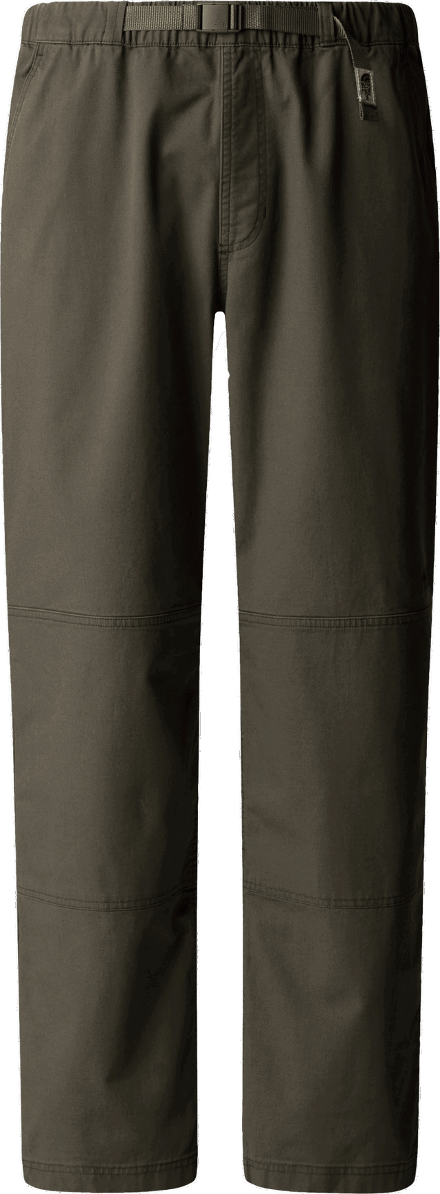 Beta Utility Pant