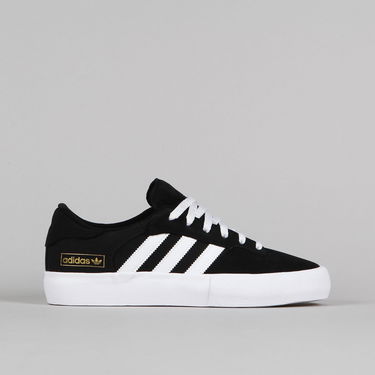 Кецове и обувки adidas Originals Matchbreak Super Черно | EG2732, 0