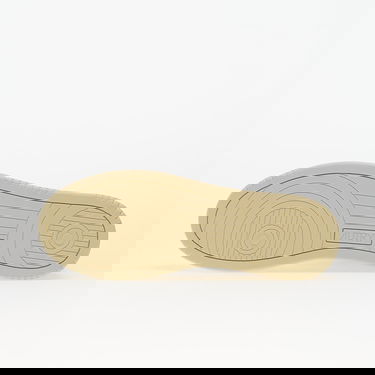 Кецове и обувки Autry Medalist Low Бяло | AULMLL12, 4