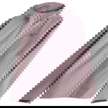 Ветровка Arcteryx Beta X-Large GORE-TEX  Jacket Лилаво | X000008584-021321, 1