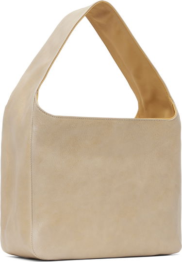 Чанта през рамо OUR LEGACY Our Legacy Brick Shoulder Bag Бежово | A2258BDP, 2