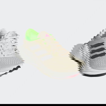 Кецове и обувки adidas Performance Supernova 2.0 Бежово | GW9095, 5