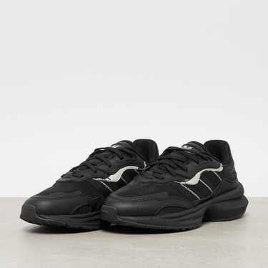 Кецове и обувки adidas Originals Zentic "Core Black" Черно | GX0417, 1