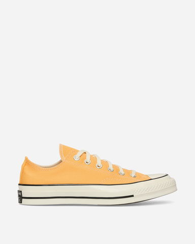 Chuck 70 Vintage Canvas, 1