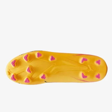 Кецове и обувки Puma ULTRA PLAY FG/AG 42.5 Жълто | 107763-03, 2