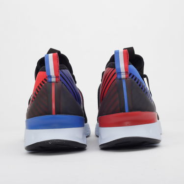 Кецове и обувки Jordan Jordan React Havoc SE PSG Черно | CT6489-001, 3