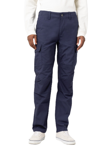 Millerville Cargo Trousers