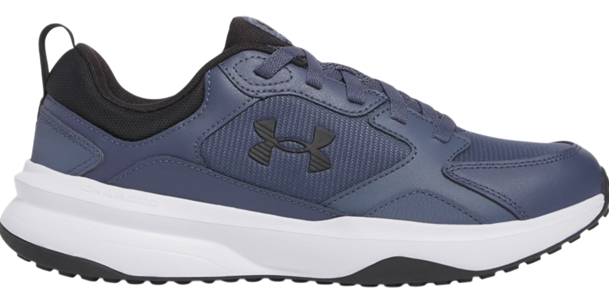Кецове и обувки Under Armour UA Charged Edge Синьо | 3026727-044, 0