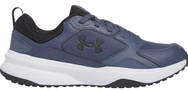 Кецове и обувки Under Armour UA Charged Edge Синьо | 3026727-044, 0