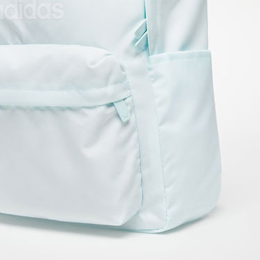 Раница adidas Originals Adicolor Backpack Синьо | HS6970, 2