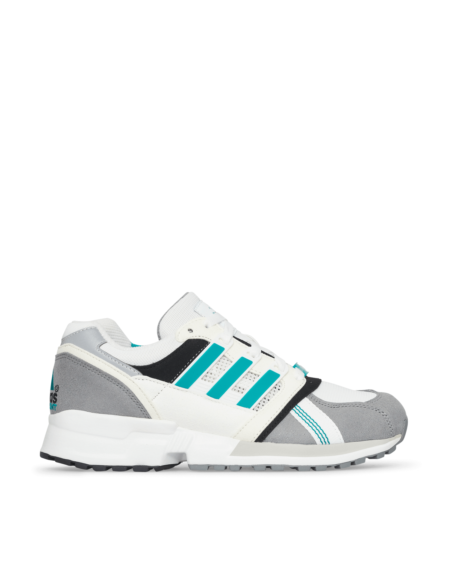 Кецове и обувки adidas Performance EQT CSG 91 "OG" Сиво | G58101, 1