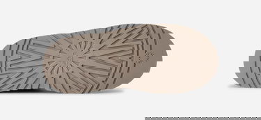 Кецове и обувки UGG Tazz II Slippers Бежово | 1174471-CBBLG, 6