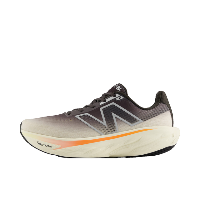 Fresh Foam X 1080 v14