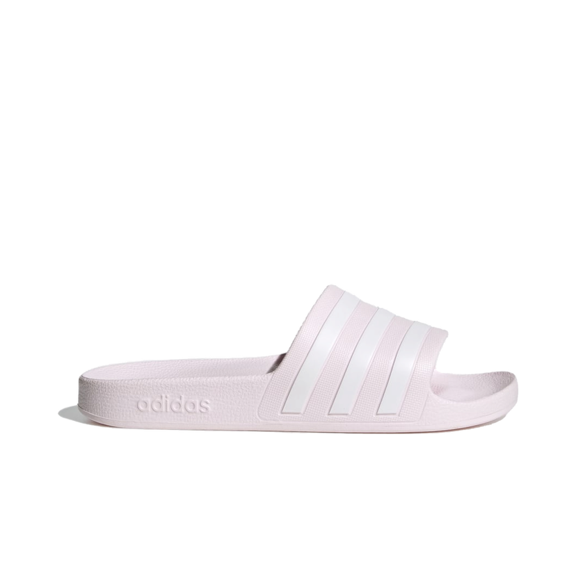 Кецове и обувки adidas Originals Adilette Aqua Розово | GZ5878