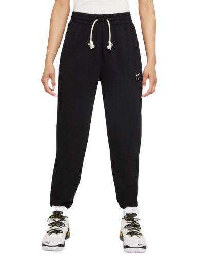 Dri-Fit Swoosh Fly Standard Issue W Basketball Pants