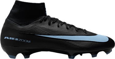 Кецове и обувки Nike Zoom Superfly 10 Pro FG Черно | hf9433-001, 0
