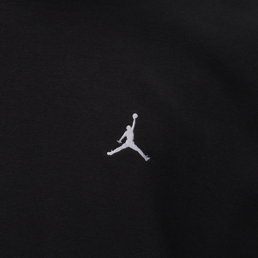 Суитчър Jordan Jordan Brooklyn Fleece Черно | FV7293-010, 2