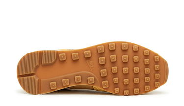 Кецове и обувки Nike Internationalist W Кафяво | 828407-704, 5