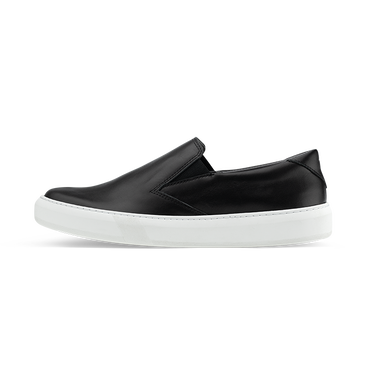 Кецове и обувки Vasky Leny Black Черно | S-5023-001-M, 0