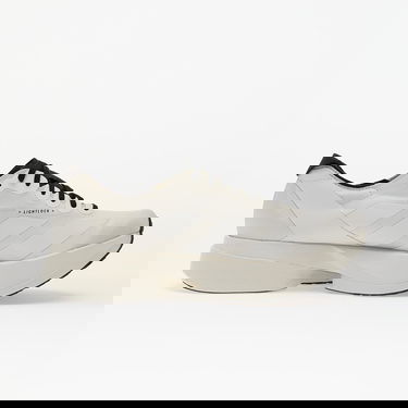 Кецове и обувки Y-3 ADIOS PRO 4 Бяло | JR6656, 4