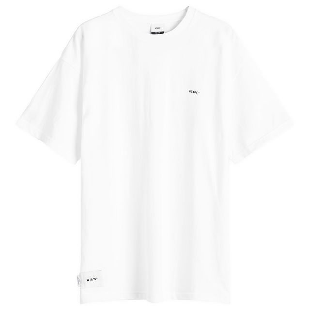 Fortless T-Shirt