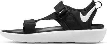 Кецове и обувки Nike Vista W Черно | DJ6607-001, 0