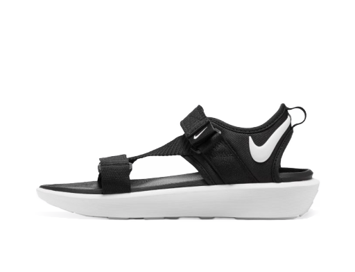 Кецове и обувки Nike Vista W Черно | DJ6607-001
