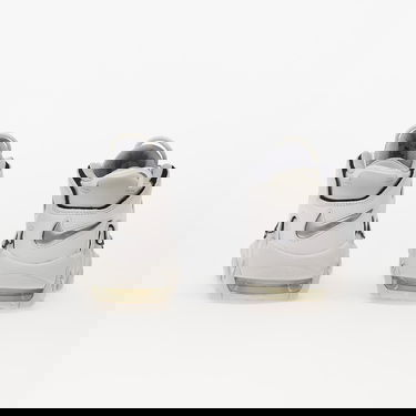 Кецове и обувки Nike Air More Uptempo Бяло | FB3021-001, 3