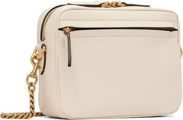 Чанта през рамо Valentino Valentino Garavani Viva Superstar Crossbody Bag Бежово | 7Y2B0R86PTJ, 2
