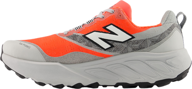 Кецове и обувки New Balance Fresh Foam X Hierro v9 Оранжево
 | mthier-q9, 1