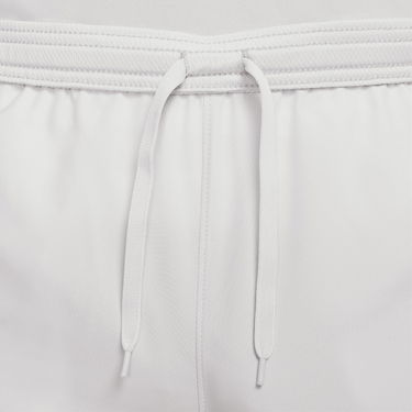 Къси панталони Nike Nike Academy Shorts Бяло | fz0387-025, 2