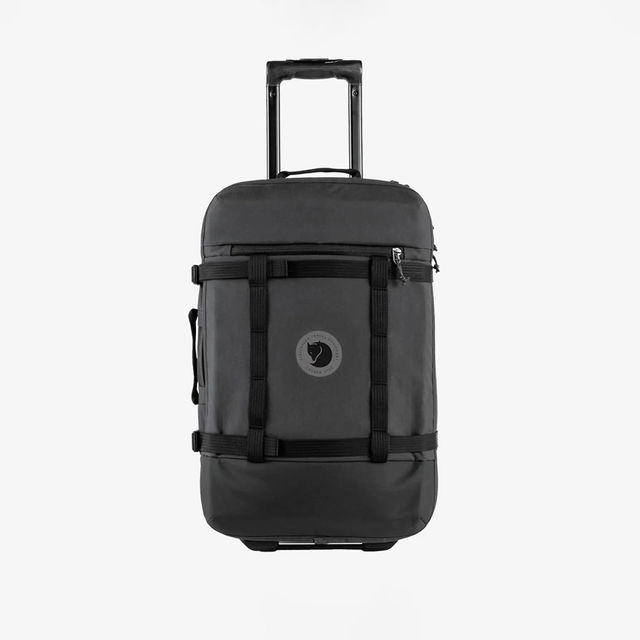 Farden Roller 35 l Travel Bag