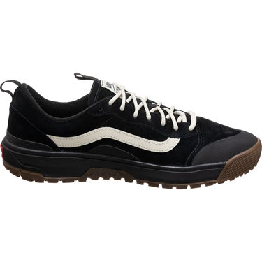 Кецове и обувки Vans UA UltraRange EXO MTE-1 Черно | VN0A5KS4DUM1, 3