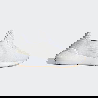 Кецове и обувки adidas Originals adidas Sportswear Swift Run 22 Shoes Бяло | GW6810, 0
