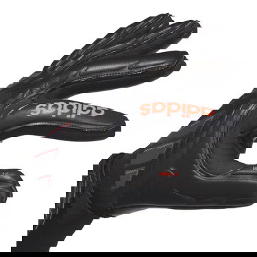 Ръкавици adidas Originals COPA GL PRO Goalkeeper Gloves Черно | jj2204, 2