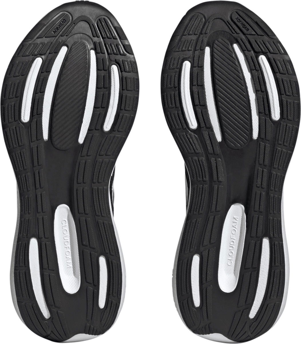 Кецове и обувки adidas Performance Runfalcon 3 W Черно | hp7556, 1