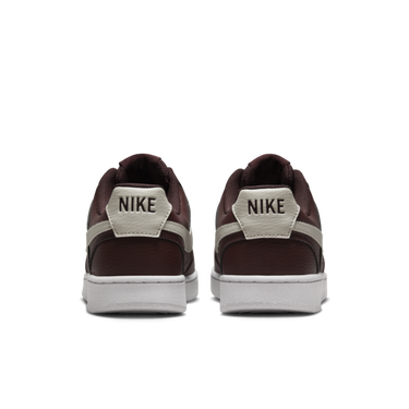 Кецове и обувки Nike Court Vision Low Кафяво | DH3158-601, 3