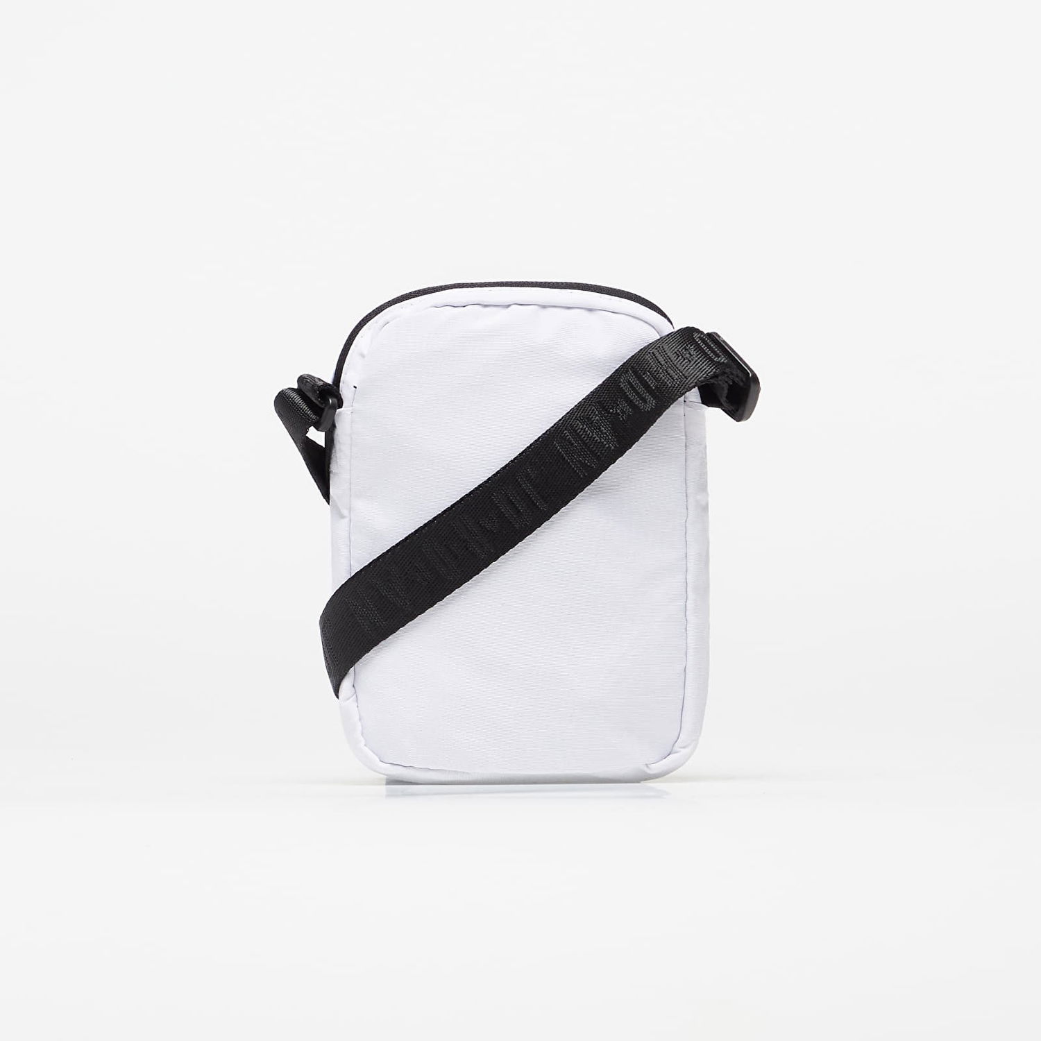 Чанта през рамо Jordan Jordan Airborne Festival Bag Бяло | 9A0631-001, 1