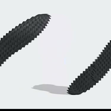 Кецове и обувки adidas Performance Response Лилаво | IH6006, 4