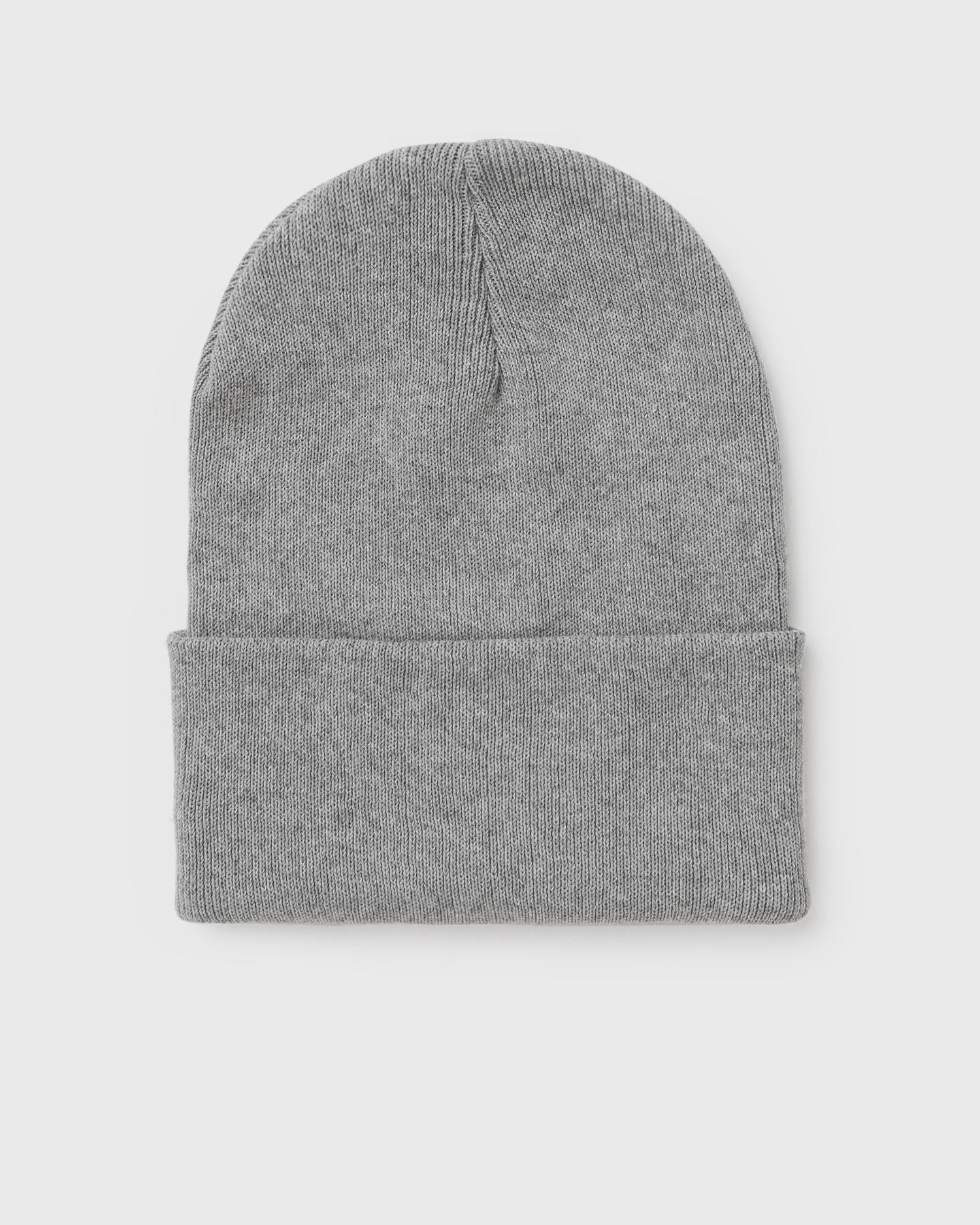 Шапка Nike Utility Beanie Сиво | 194958730079, 1