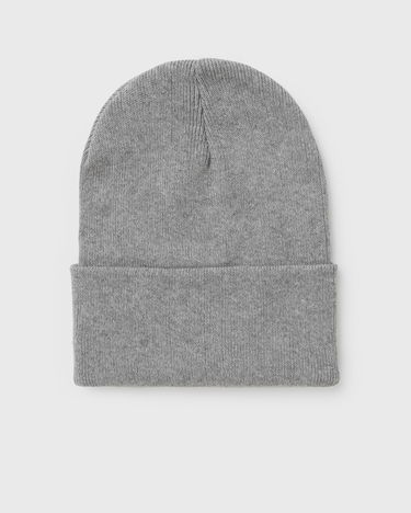 Шапка Nike Utility Beanie Сиво | 194958730079, 1
